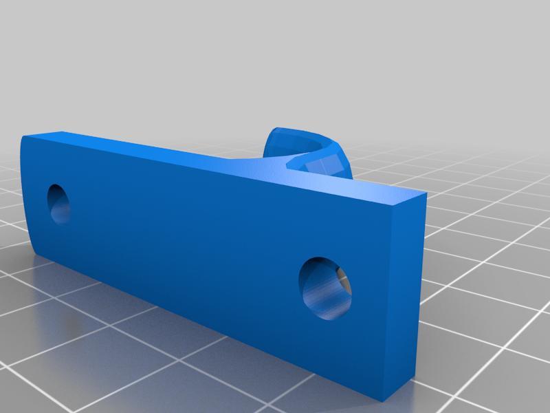 wall hook