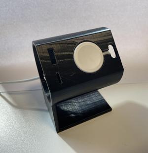 Apple Watch Ladestation K1.0