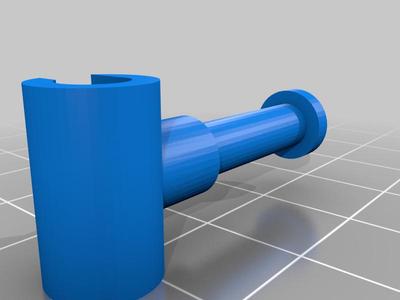 Swimline Aquaservice 704190
