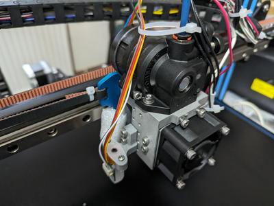 CR10'ish_Toolhead_on_Rails_for_Orbiter2_and_Rapido