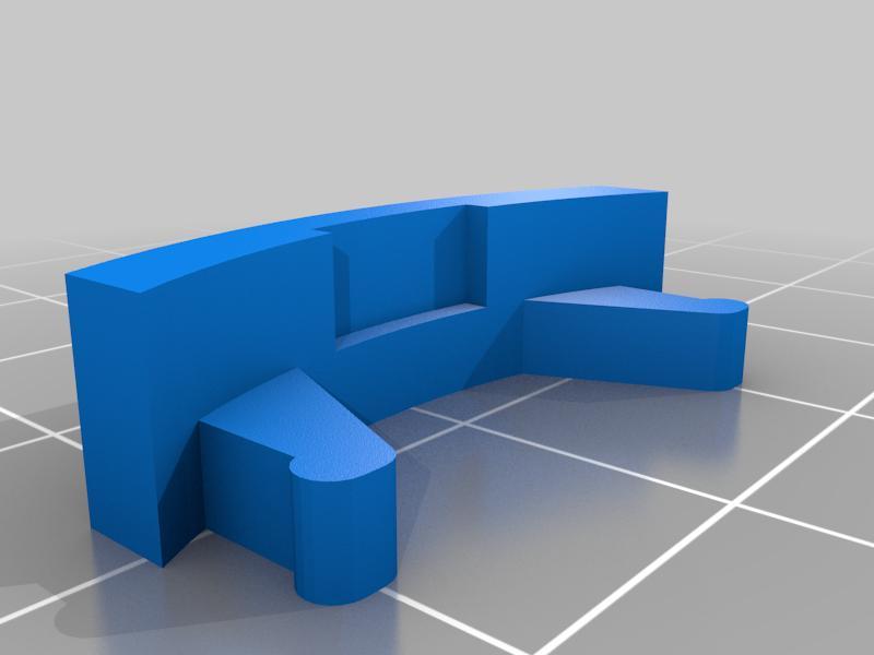 Cover for Stromberg 175 