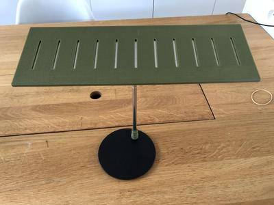 indoor Led Light Structure (ASIN B0CQMS3PRM)