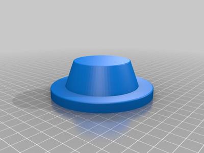 Pie Press for breville pie maker