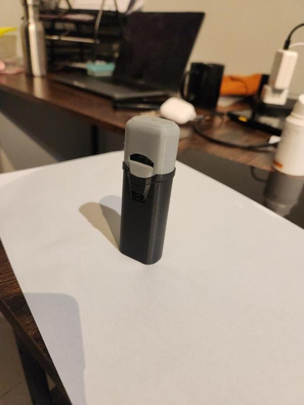 Smok Nord Kit Vape Case