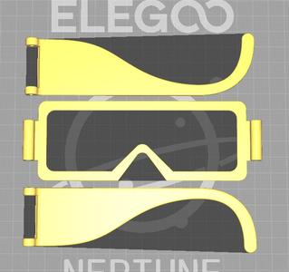 Eclipse Glasses lentes gafas eclipse sol solar óculos solar glases 