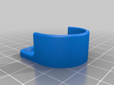 Soporte 1"