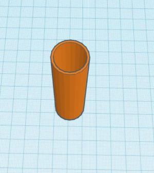 Telescope Kids Toy