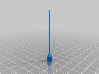 test antenna 3