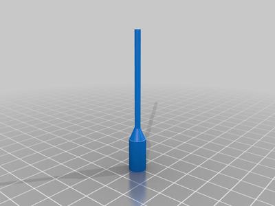test ant1