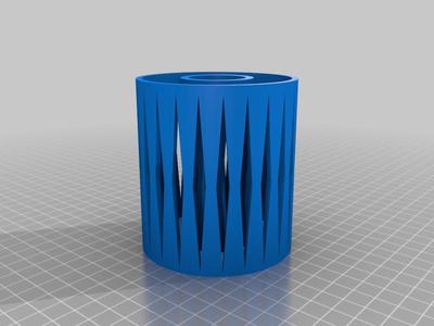 Bestway Pool Pump Filter Basket