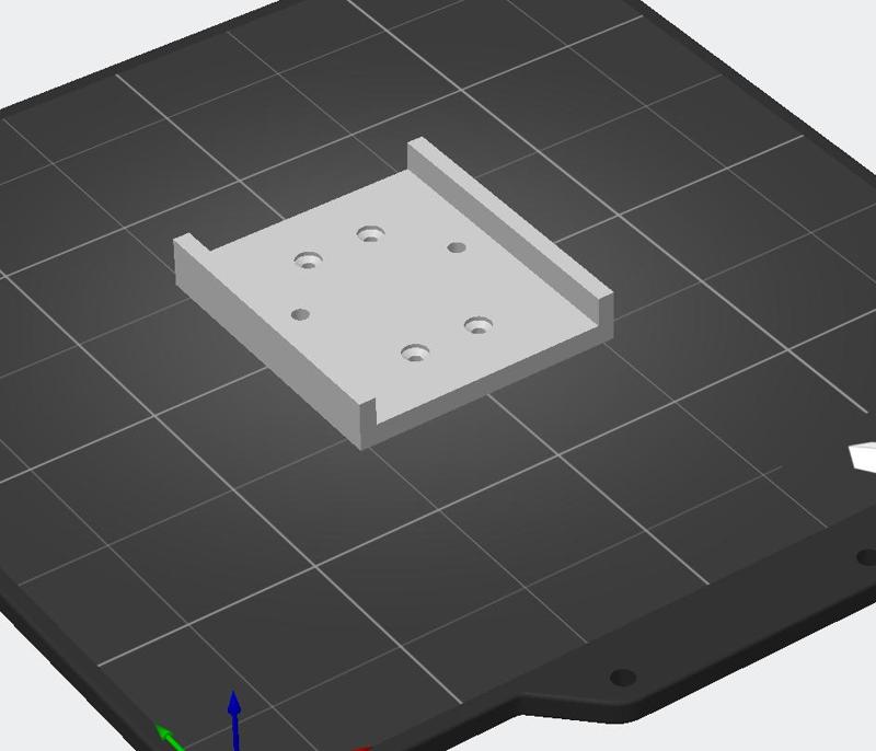 SCULPFUN S9 + D-BL10WF