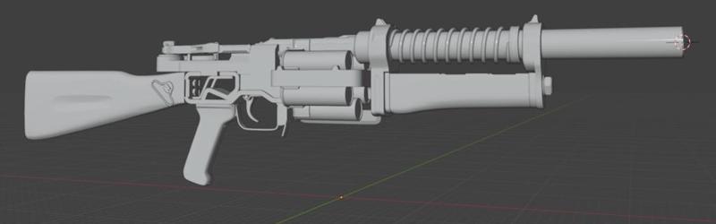 地铁 蹒跚怪 metro