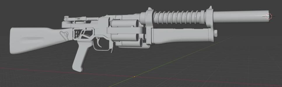 地铁 蹒跚怪 metro