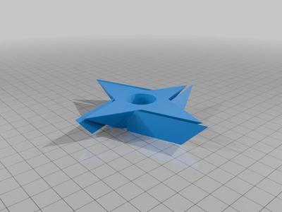 Shuriken