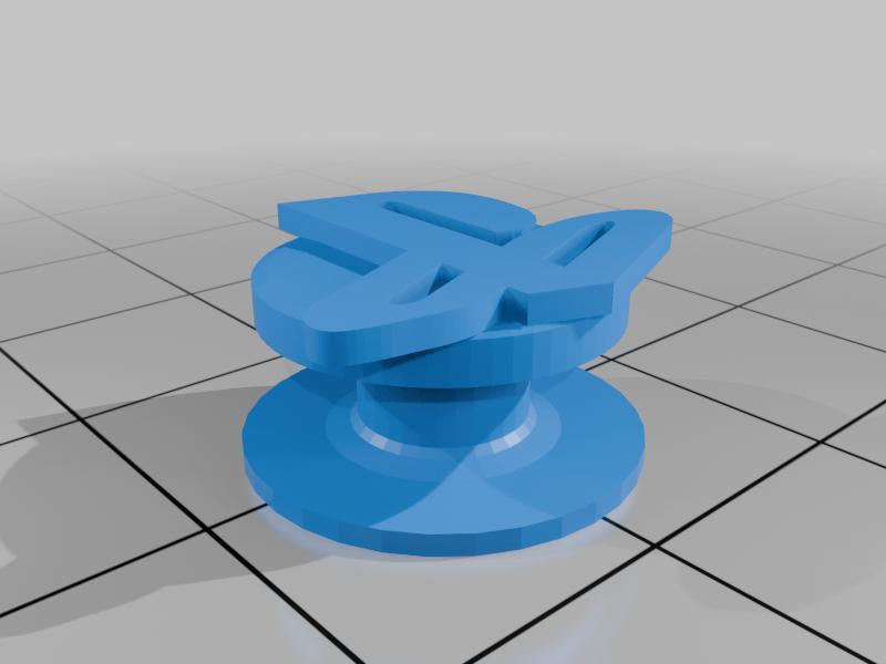 playstation croc jibbit