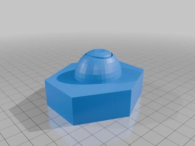 i am always watching