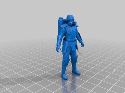 steel_legion_storm_trooper_-_am_-_tm