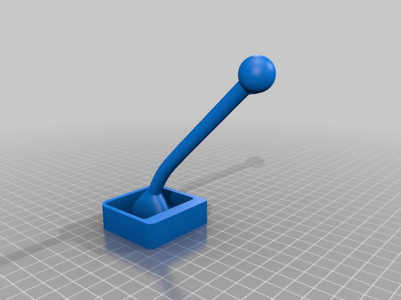 Garmin GPS Mount 2023 Silverado