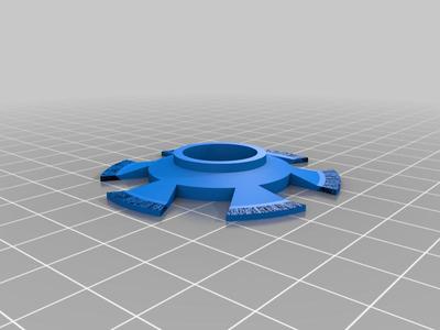 Bearing dust cup  for  Segway-Ninebot KickScooter P100S