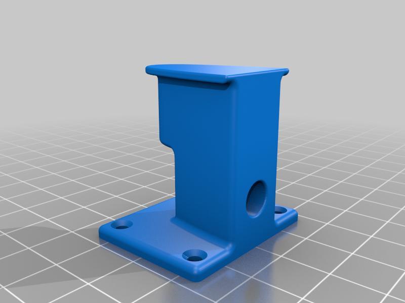 Eye Glasses Holder Wall Mount