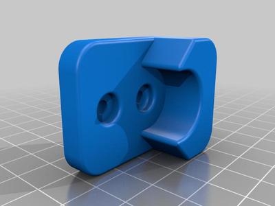 Safety 1st bottom clamp