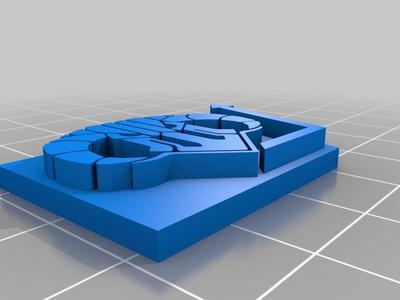 Dune Imperium Uprising Leader Tokens