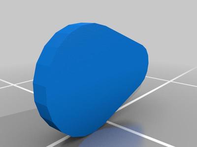 SpinTopBase
