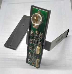 MegaTouch Ion Aurora Switch Board Mount