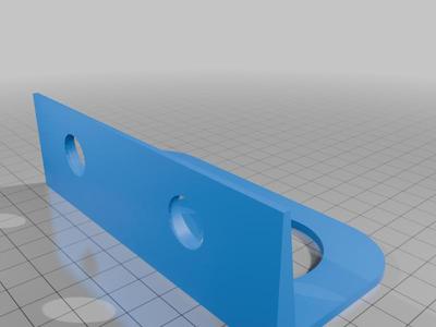 gecko feeder dish to use with suction cups