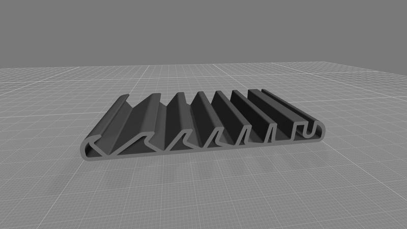 LG Gram +View 16MR70 STAND