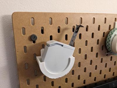 SKADIS - Hoto Measuring Tape Holder