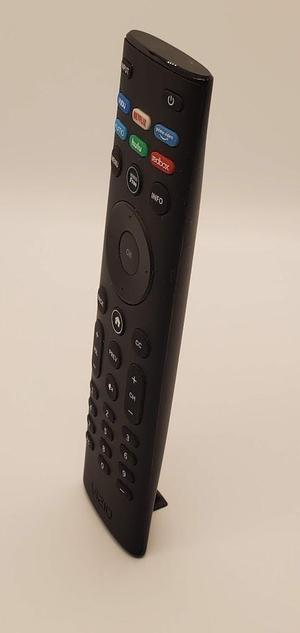 32" Vizio TV Remote Stand (D-Series)