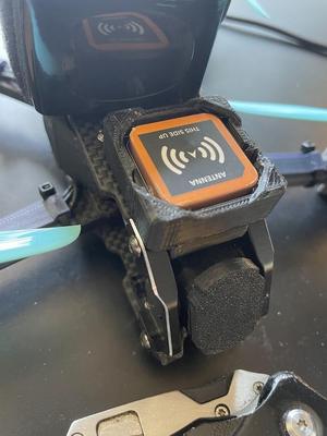 Speedybee Mario 5 M1025 GPS Mount