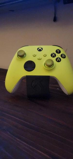 XBOX Controller Holder