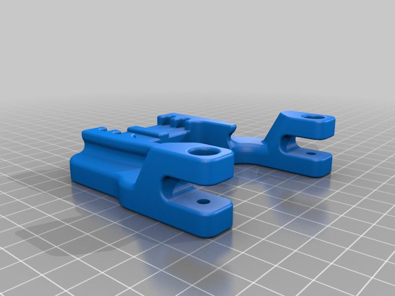 Cocking Device Crossbow