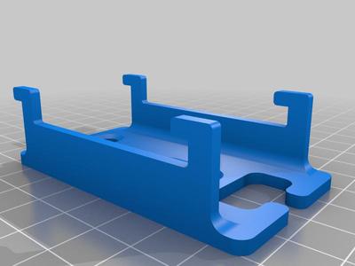 Bose Speaker Bracket / Mount