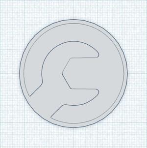 Crunch Labs coin