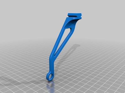 Filament Guide