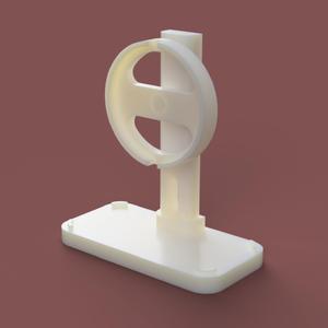 Ramayana° MagSafe Stand