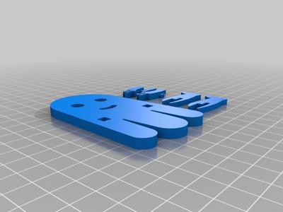 FATF Model