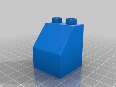 DUPLO GROUP