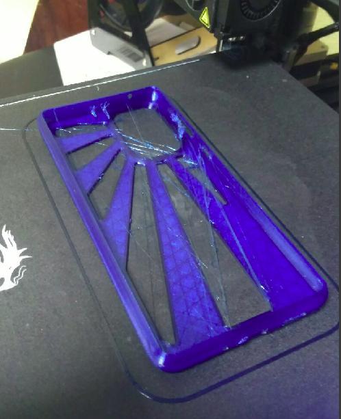 A33 samsung phone case