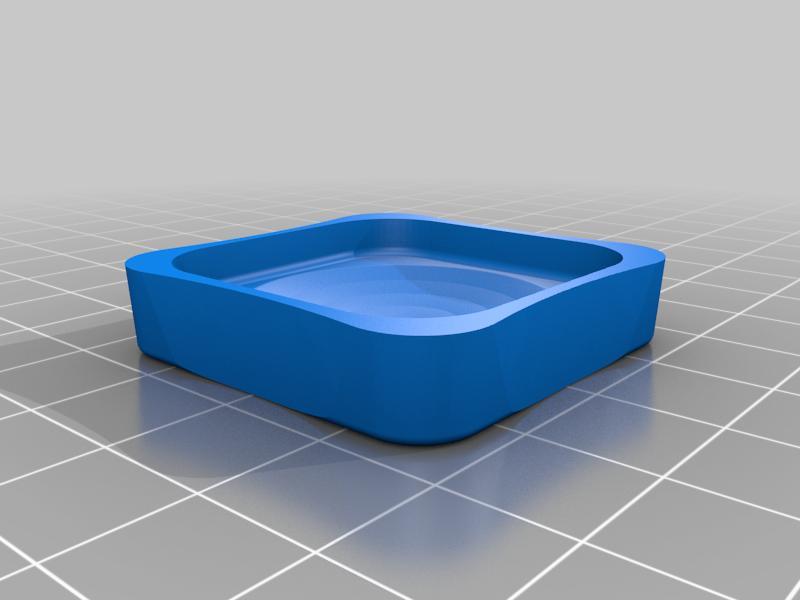 GoPro Hero11Black lens cover, Linsenschutz, Abdeckung für Linse von GoPro 09/10/11 black