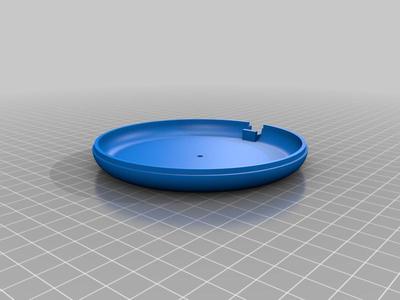 Ember Mug Charging Base for USB-C PD Trigger