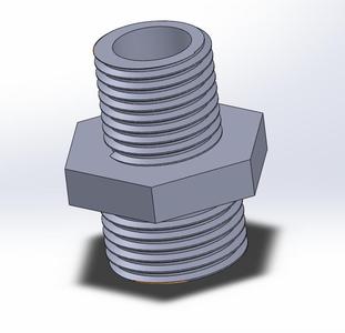 Ebox Cap For js550 550sx kawasaki