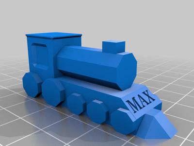 Train