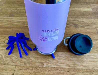 Bottle dryer - Klean kanteen