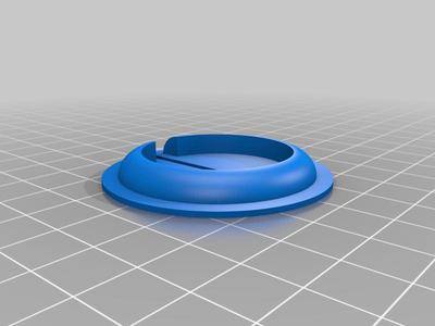 Arlo Pro Mount 