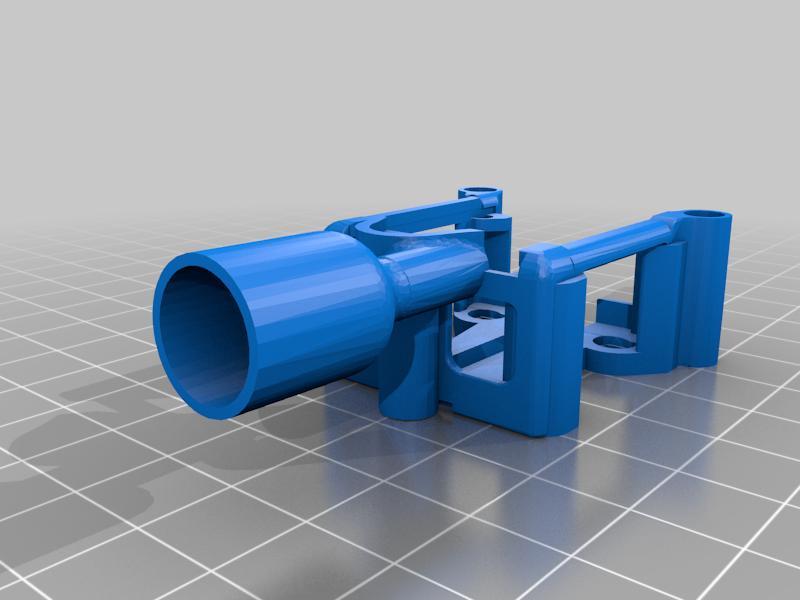 Pirat Matey Collection. 