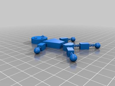 ragdoll v2